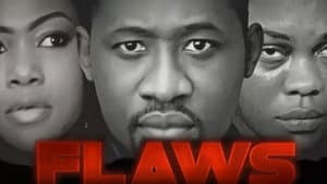 Flaws — foto 1