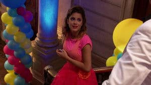 Episodio 1