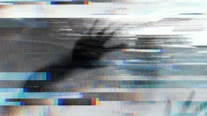 Don't Watch This — foto 1