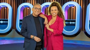 Craque da Voz — foto 2