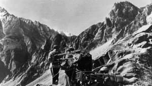 Im Schatten des Karakorum — foto 5