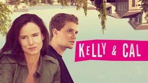 Kelly & Cal — foto 1