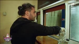 Episodio 7