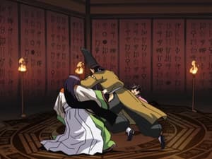 Episodio 6