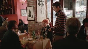 Michel Gondry: Do It Yourself — foto 2