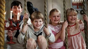 Fanny y Alexander — foto 9