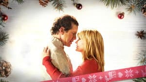 Single Santa Seeks Mrs. Claus — foto 5