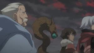 Episodio 26