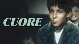 Cuore — foto 1