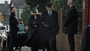 Funeral de un Amigo