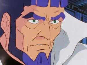 Episodio 39