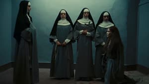 La Religieuse — foto 6