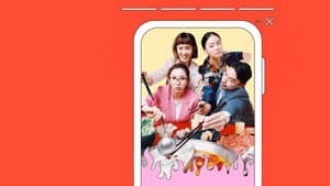 何百芮的地獄毒白 — foto 9