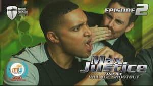 Episodio 2