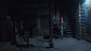 Of the Flesh — foto 2