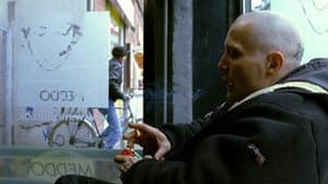 Pusher II — foto 11