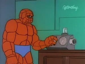 Episodio 3