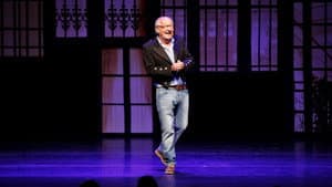 Youp van 't Hek: Licht — foto 2