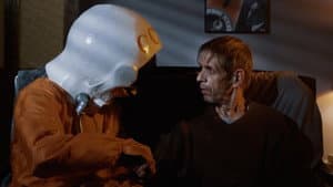 La trivia espacial aleatoria — foto 1