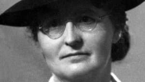 Emilie Busquant, une passion algérienne — foto 4