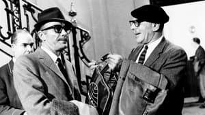 Hollywood contra Franco — foto 3