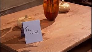 Episodio 6