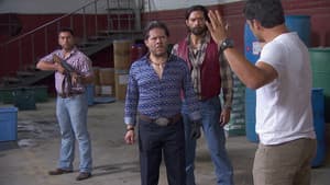 Episodio 28