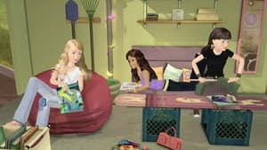 Los diarios de Barbie — foto 10