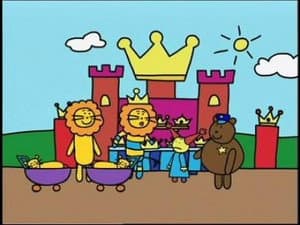 Episodio 10
