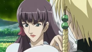 Episodio 9
