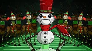 Episodio 15