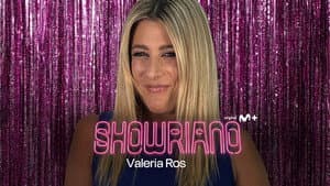 Episodio 13
