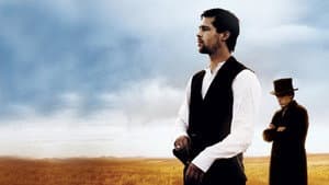 El asesinato de Jesse James por el cobarde Robert Ford — foto 1
