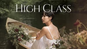 Clase alta — foto 4