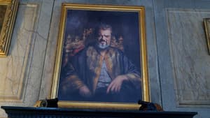 Episodio 6