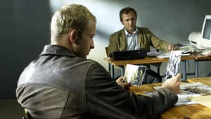 Episodio 7