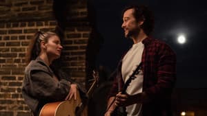 Flora e hijo — foto 9