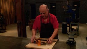 Episodio 10
