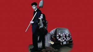 Just Buried — foto 1