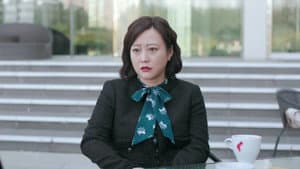 Episodio 12