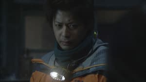 Episodio 4