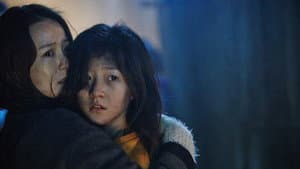 맨홀 — foto 1