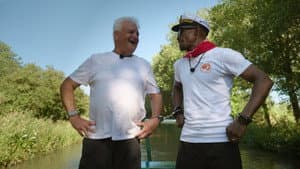 Episodio 5