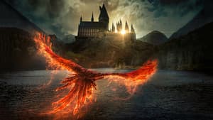Animales Fantásticos 3: Los Secretos de Dumbledore — foto 7