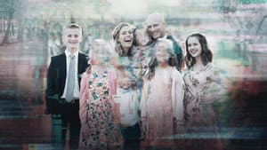 El demonio en la familia: El caso de Ruby Frankle — foto 2