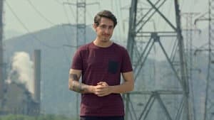 Episodio 8