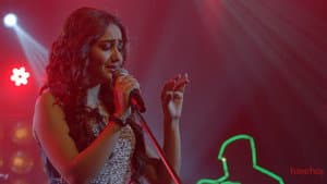 Shei Je Holud Pakhi — foto 7
