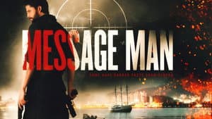 Message Man — foto 2