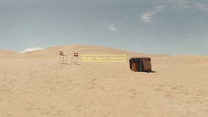 Stop/Eject/Rewind — foto 1