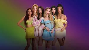La academia del pop: KATSEYE — foto 1